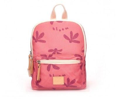 Mochila Infantil Baby Bloom Personalizable
