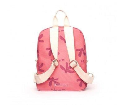 Mochila Infantil Baby Bloom Personalizable