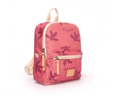 Mochila Infantil Baby Bloom Personalizable