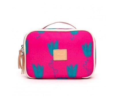 Bolsa Trmica Magic Tulip