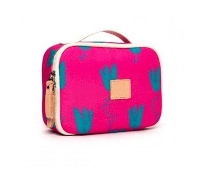 Bolsa Trmica Magic Tulip