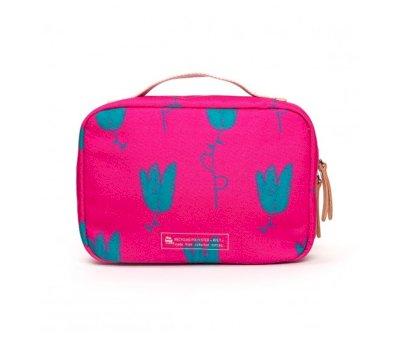Bolsa Trmica Magic Tulip