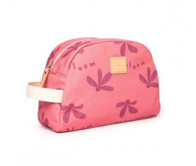 Neceser Bloom Personalizable
