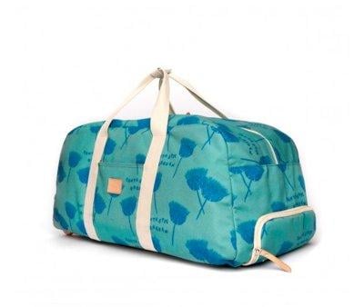 Bolsa de Viaje con Ruedas Fantastic Arti