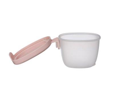 3 Contenitori Snack Tubs Berry