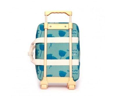Maleta Infantil Fantastic Arti
