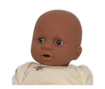 Elli Multi Lemon Doll