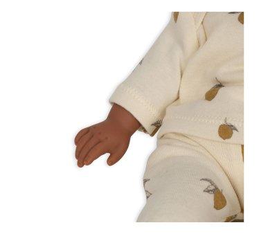 Elli Multi Lemon Doll