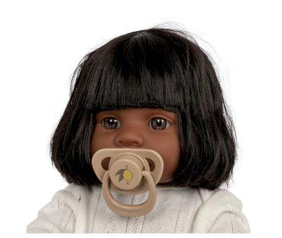 Harriet Multi Doll 37cm