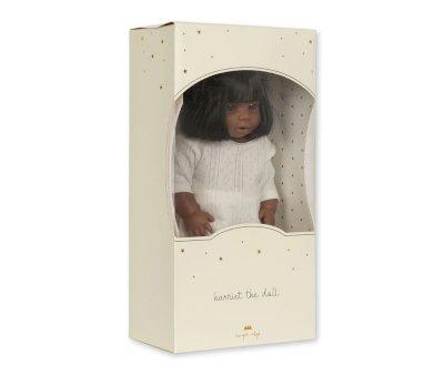 Harriet Multi Doll 37cm