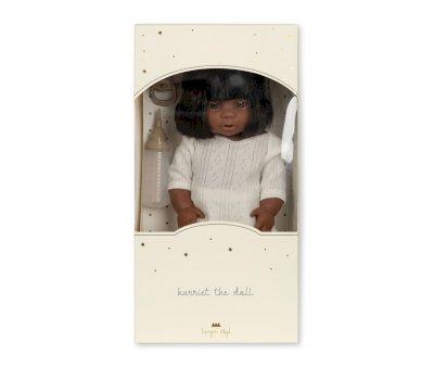 Harriet Multi Doll 37cm