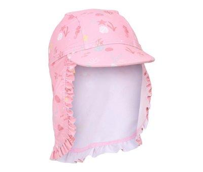 Gorro de Bao Ocean Treasures Multicolor