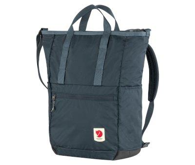 Mochila High Coast Tote Pack Navy
