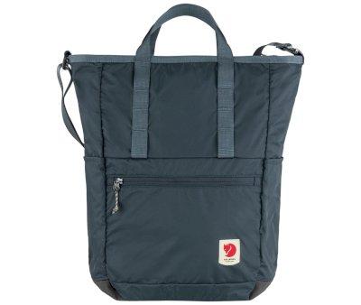Mochila High Coast Tote Pack Navy