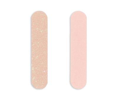 Set Accesorios para Uas Multi