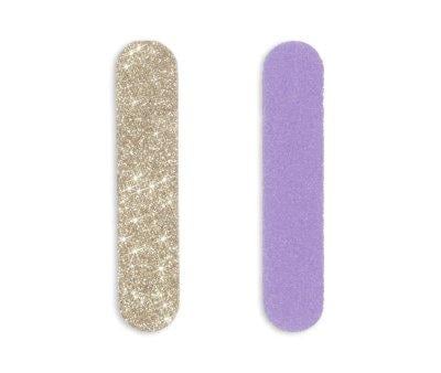 Set Accesorios para Uas Multi