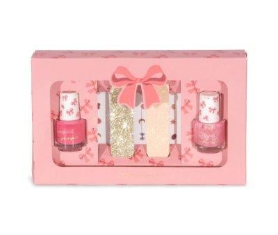 Set Accesorios para Uas Multi