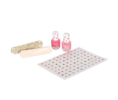 Set Accesorios para Uas Multi