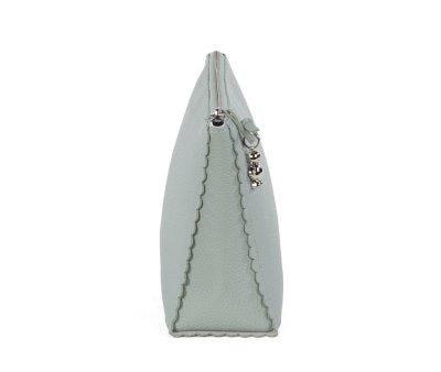 Trousse da Toilette Icon Green