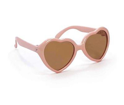 Gafas de Sol para Muecas Gordis Loona