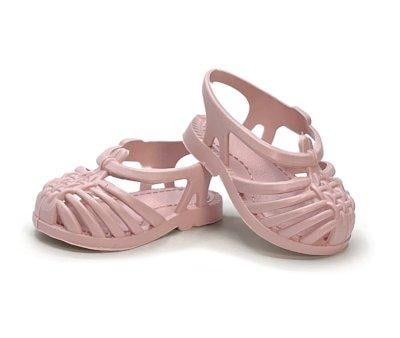 Cangrejeras Sun para Muecas Gordis Blush