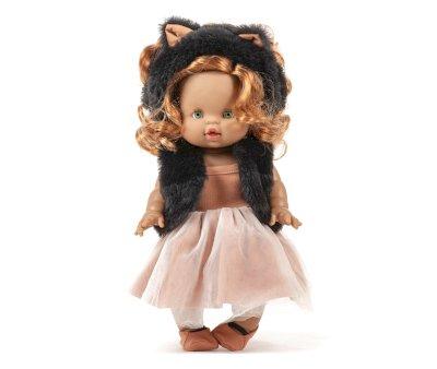 Gordis Doll Juliette