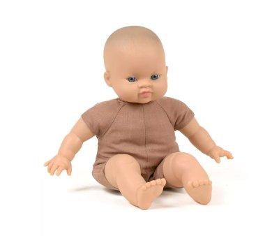 Mueco Soft Mae