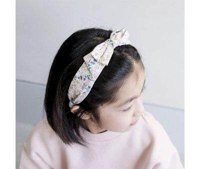 Serre-tte Floral Edie Alice