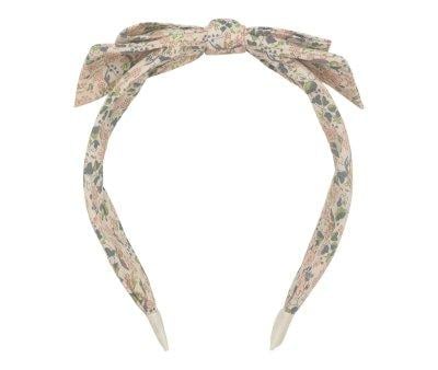 Serre-tte Floral Edie Alice