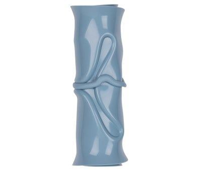 Bandeja de silicone Roll + Go com colher Ocean