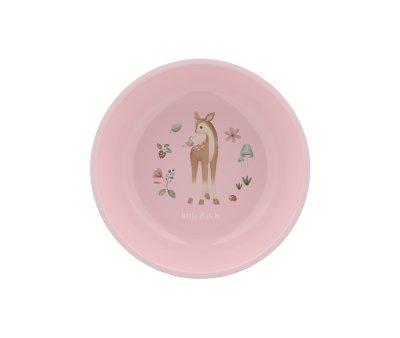 Bol Infantil Mio Fairy Garden