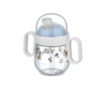 Mio Forest Friends Non Spill Cup 200 ml