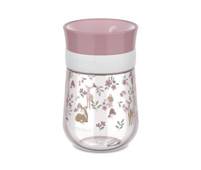 Vaso Antiderrame 360 Mio Fairy Garden 300 ml
