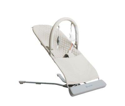 Multifunctional Baby Rocker Hammock Beige