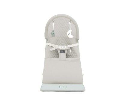 Multifunctional Baby Rocker Hammock Beige