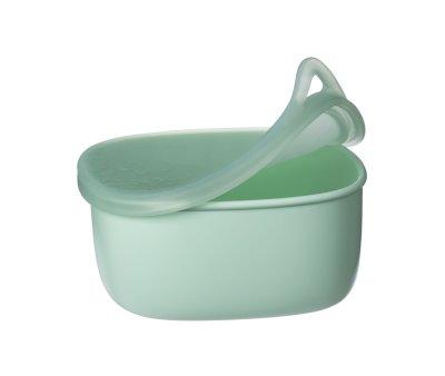 Bote avec Couvercle pour Lunch Box B.Box Forest