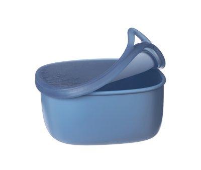 Depsito con Tapa para Caja Almuerzo B.Box Ocean