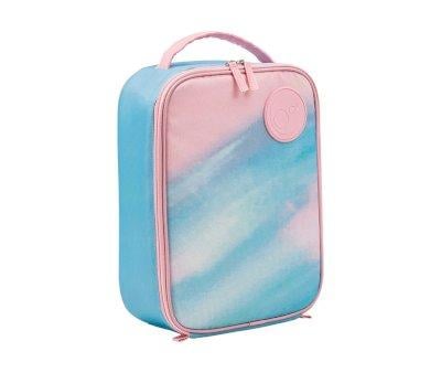 Bolsa Merienda Trmica Morning Sky