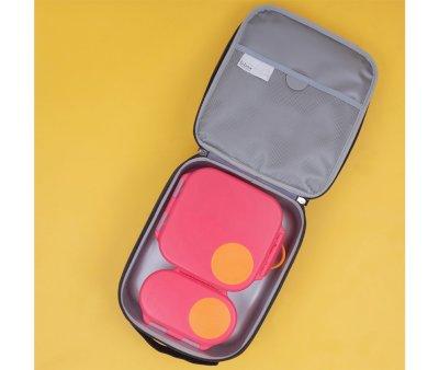 Bolsa Merienda Trmica Morning Sky