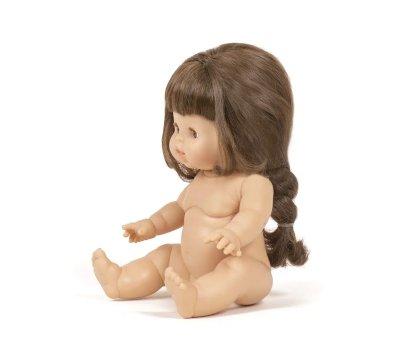 Boneca Gordis Valentine