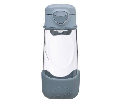 Borraccia Tritan Beccuccio e Maniglia Chill Out 450 ml