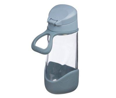 Borraccia Tritan Beccuccio e Maniglia Chill Out 450 ml