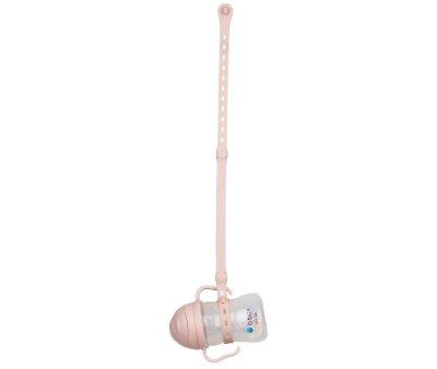 Correa Anticadas para Tazas Connect a Cup Blush