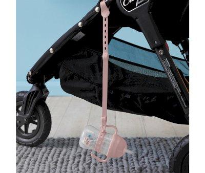 Correa Anticadas para Tazas Connect a Cup Blush