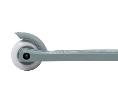 Patinete Banwood Eco Teal