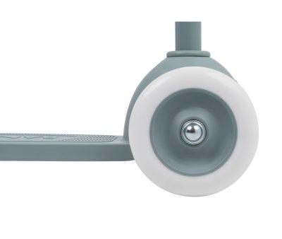 Patinete Banwood Eco Teal