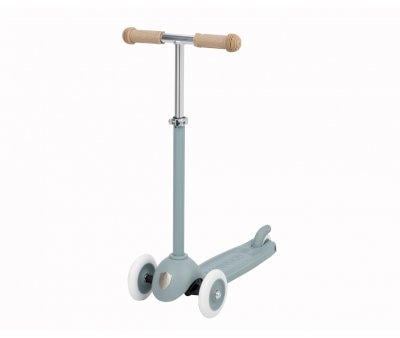 Patinete Banwood Eco Teal
