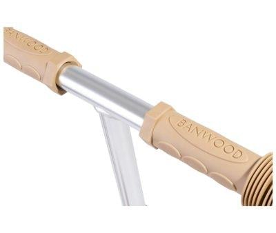Patinete Banwood Eco Sand