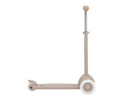 Patinete Banwood Eco Sand