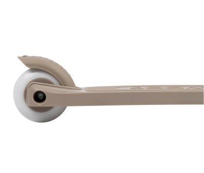 Patinete Banwood Eco Sand